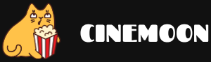 Cinemoon Logo